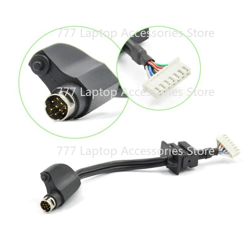 Audio Music Interface - สำหรับระบบเสียง Bose-Wave อุปกรณ์เสริมเครื่องเปลี่ยนแผ่นซีดีแบบหลายแผ่น 3 แผ่น สายเคเบิล