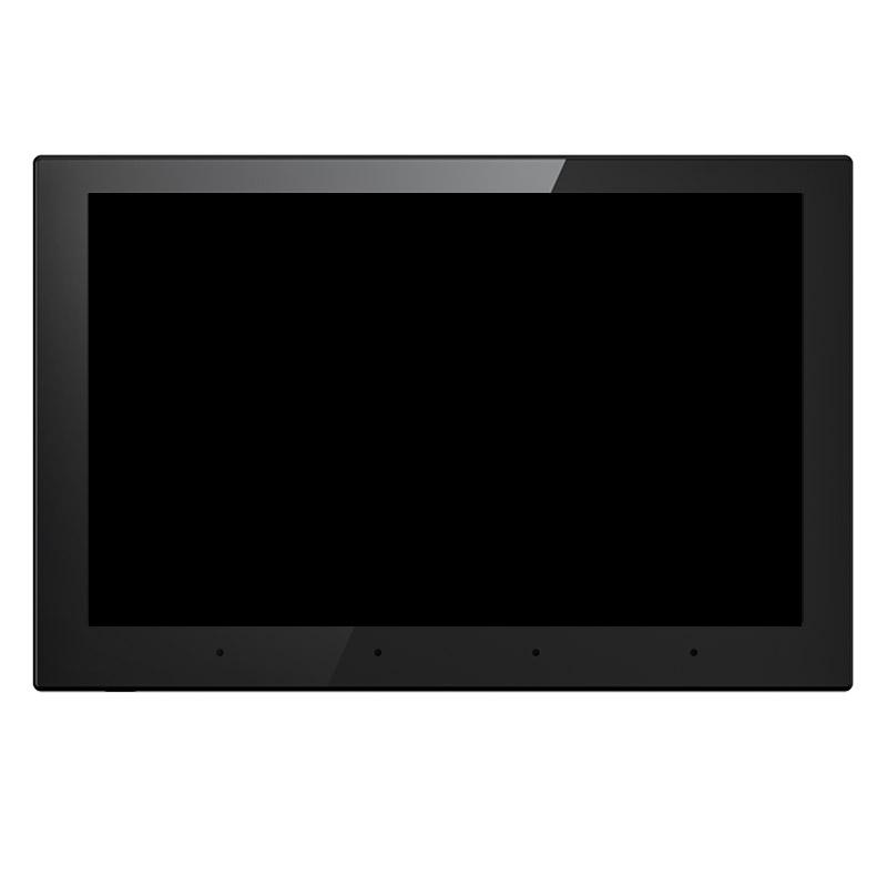 26 ระบบเครื่องเสียงบ้านแบบใหม่ - Audio Music System For Home บทวิจารณ์และราคา