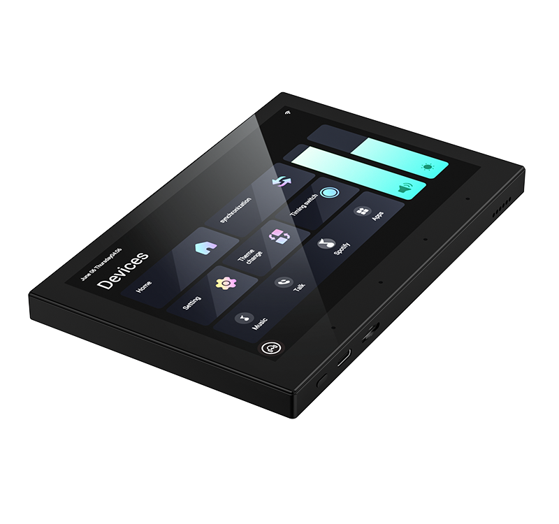 26 ระบบเครื่องเสียงบ้านแบบใหม่ - Audio Music System For Home บทวิจารณ์และราคา