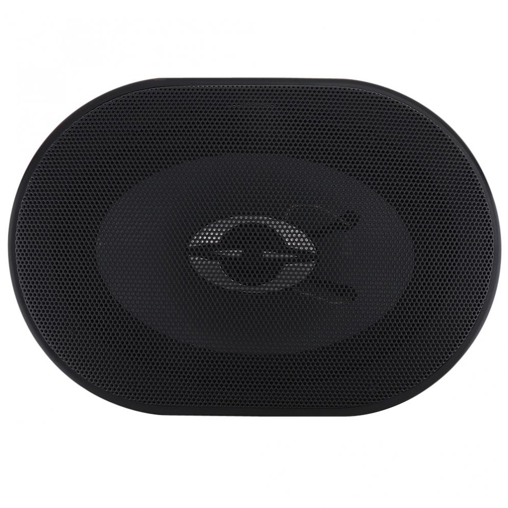 คู่ 5*7 นิ้วรถHIFI Coaxialลําโ - Audio Universal Music บทวิจารณ์และราคา