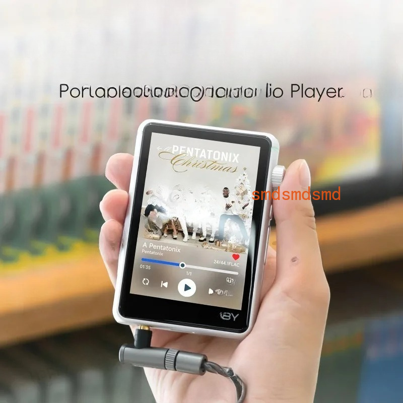 R3 II 2025 / R3 Gen 2 เครื่องเ - Audio Music Gen บทวิจารณ์และราคา