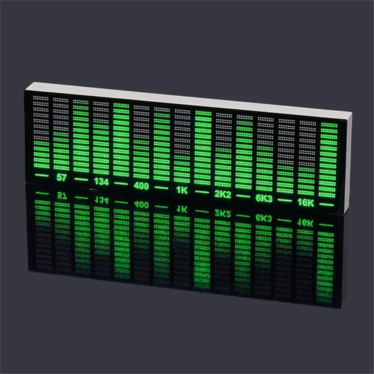 เหมาะสำหรับ Music Spectrum LED - Audio Music For บทวิจารณ์และราคา