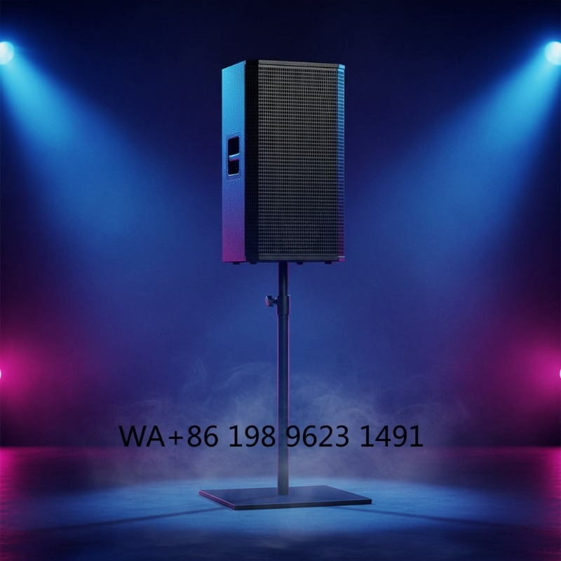 คอนโซลเพลงพื้นหลังสำหรับบ้านอั - Audio Music System For Home บทวิจารณ์และราคา
