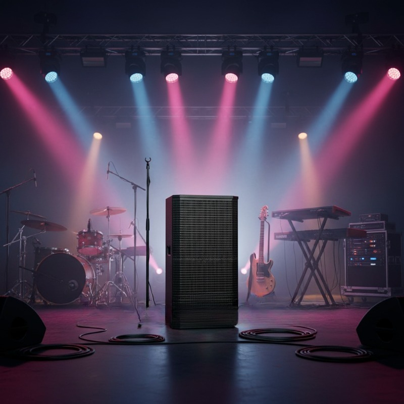 คอนโซลเพลงพื้นหลังสำหรับบ้านอั - Audio Music System For Home บทวิจารณ์และราคา