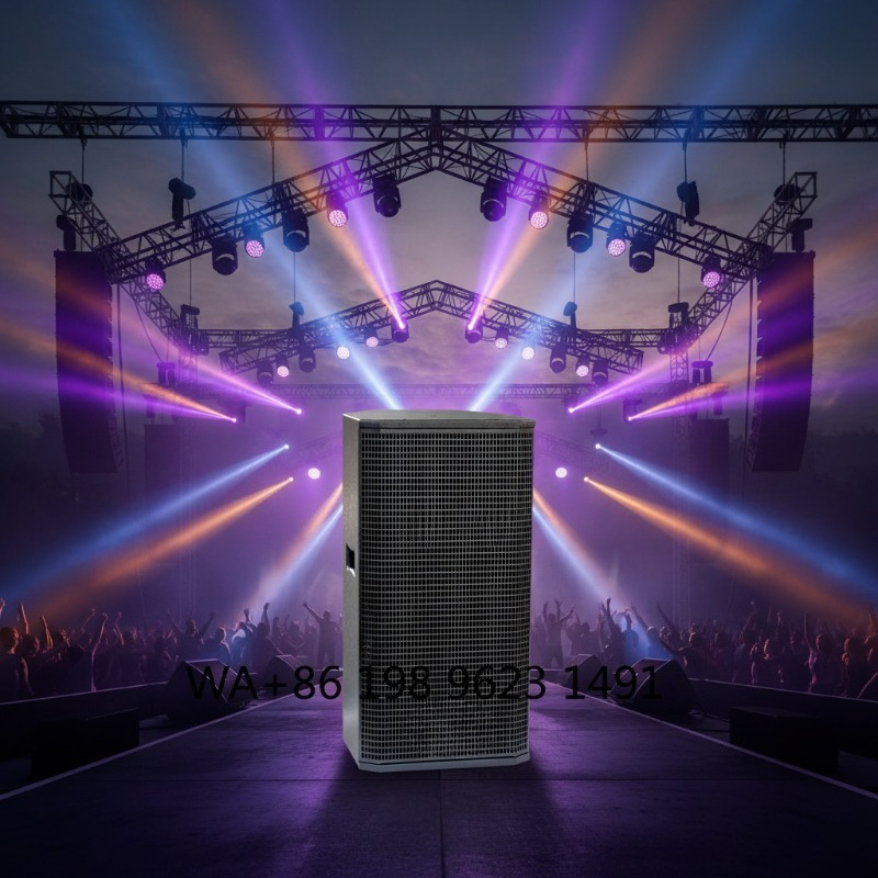 คอนโซลเพลงพื้นหลังสำหรับบ้านอั - Audio Music System For Home บทวิจารณ์และราคา