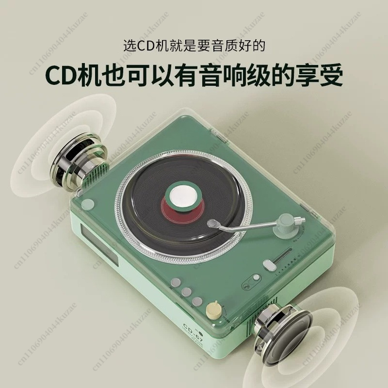 เครื่องเล่นซีดีไฮไฟแบบออลอินวั - Audio Music System For Home บทวิจารณ์และราคา