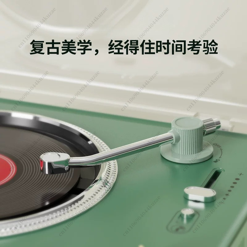 เครื่องเล่นซีดีไฮไฟแบบออลอินวั - Audio Music System For Home บทวิจารณ์และราคา
