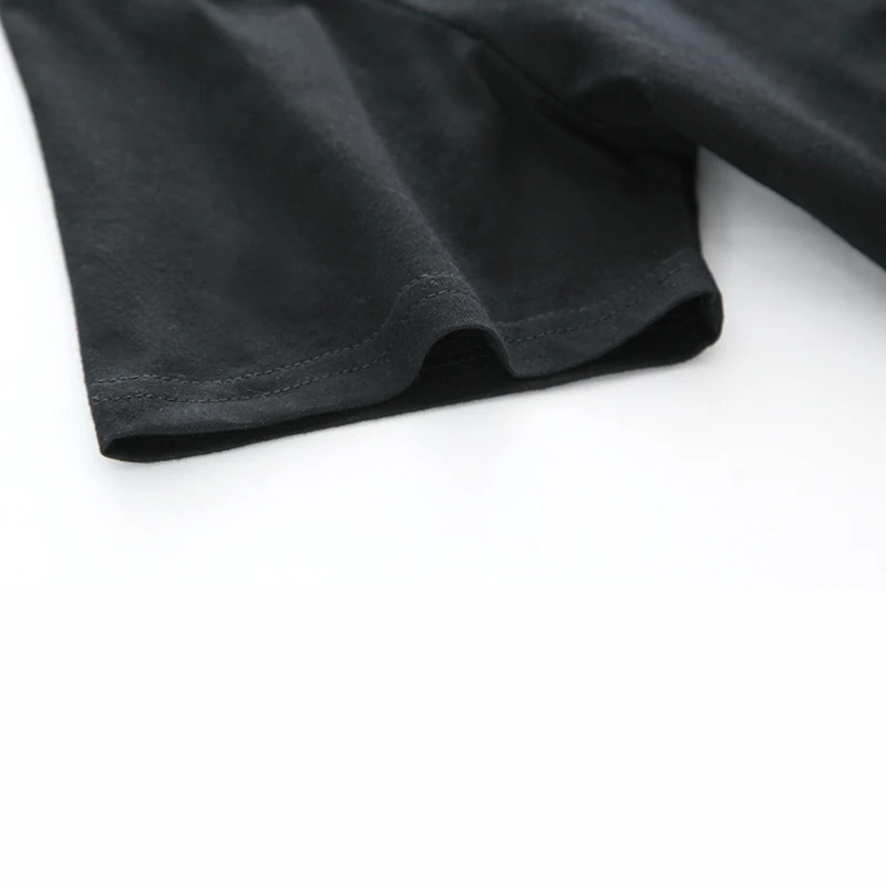 เสื้อยืดกราฟิกความถี่คลื่น เท่ - Audio Music Equalizer บทวิจารณ์และราคา