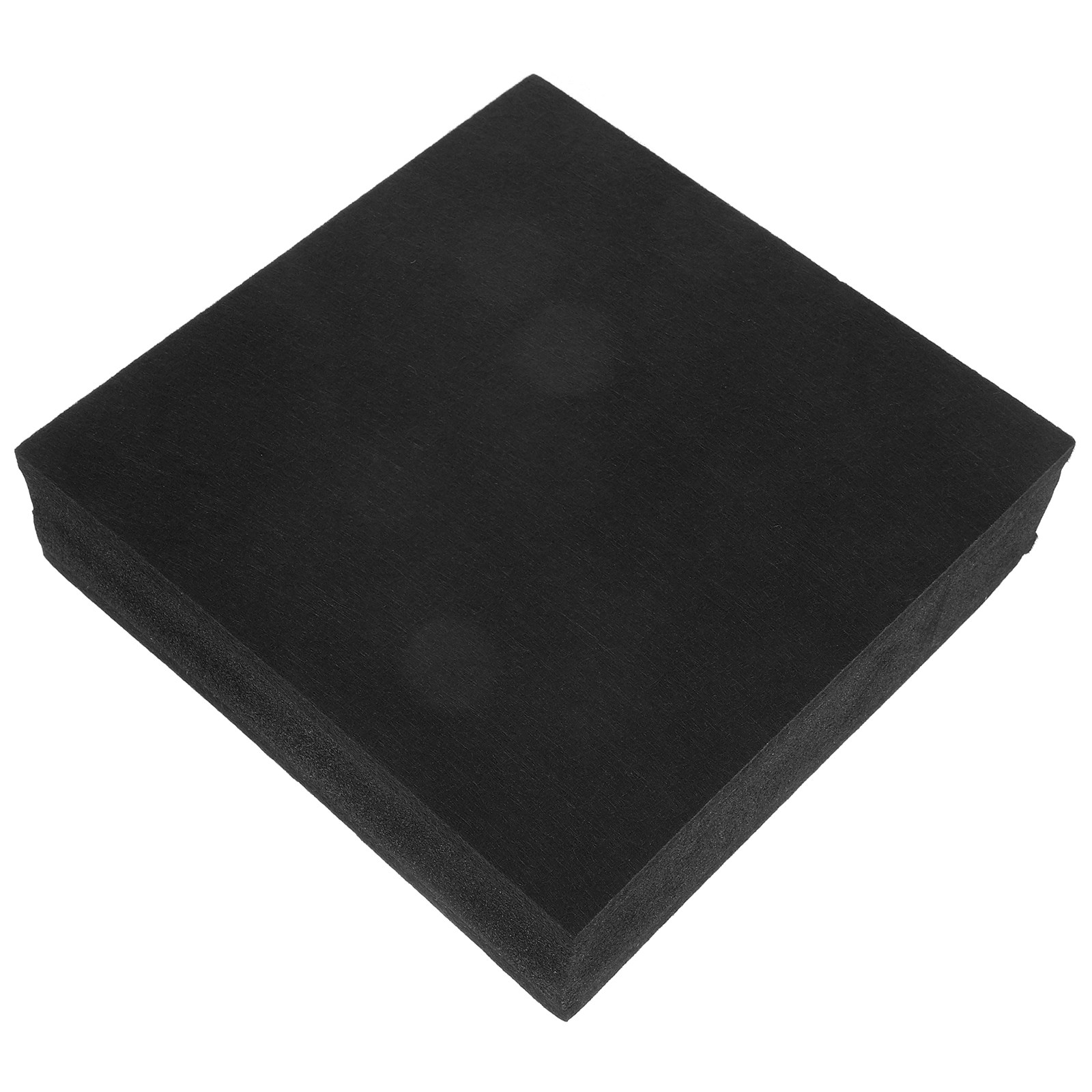 แผ่นรองกันเสียงสำหรับลำโพงสตูด - Studio Monitor Speaker บทวิจารณ์และราคา