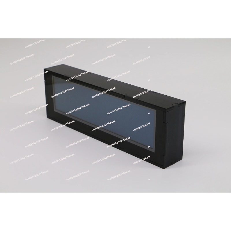เหมาะสำหรับจอแสดงผลสเปกตรัมเสี - Audio Music Equalizer บทวิจารณ์และราคา
