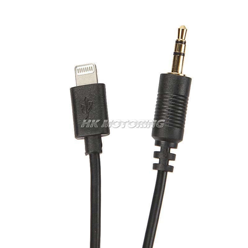 สําหรับ iPhone อินเทอร์เฟซเพลง - Audio Music Interface บทวิจารณ์และราคา