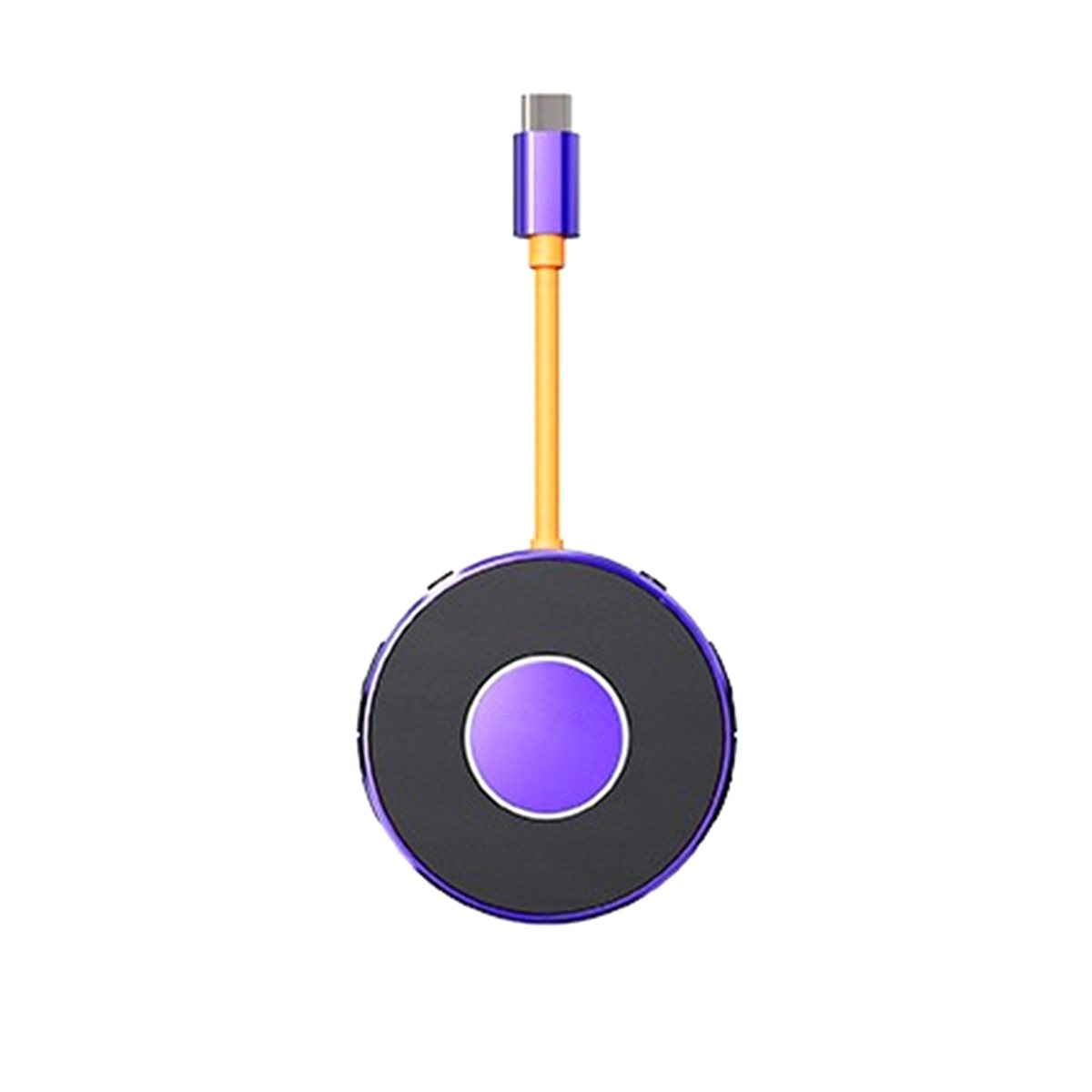อะแดปเตอร์เสียง A10I Live Dock - Audio Music Interface บทวิจารณ์และราคา