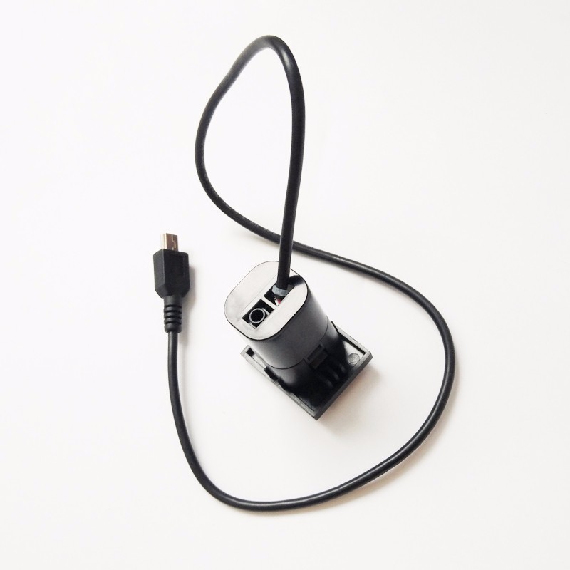 อัพเกรดซ็อกเก็ตเครื่องเล่นซีดี - Audio Music Interface บทวิจารณ์และราคา