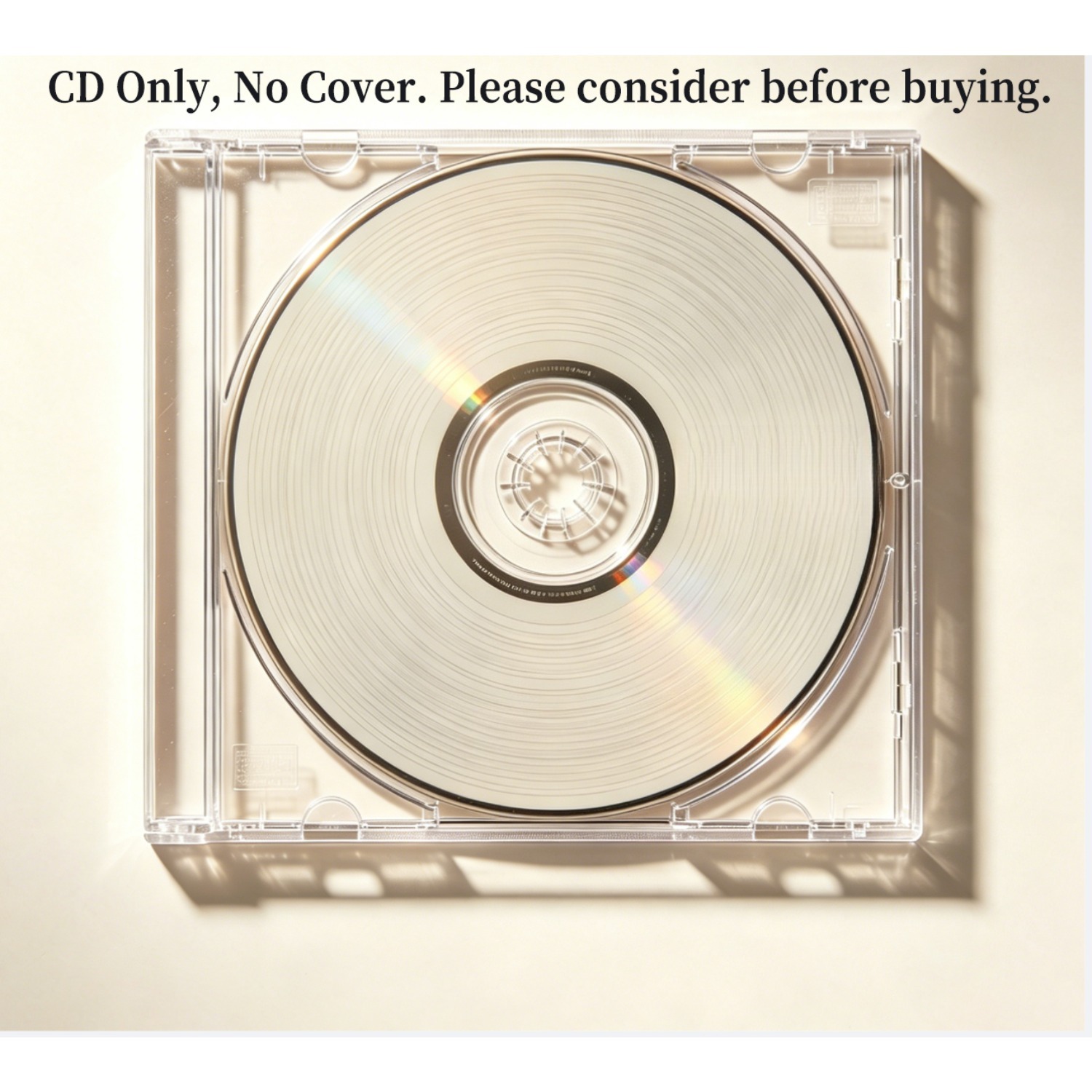 ซีดีรวมเพลงหลากหลายแนวเพลง รวม - Audio Music For บทวิจารณ์และราคา