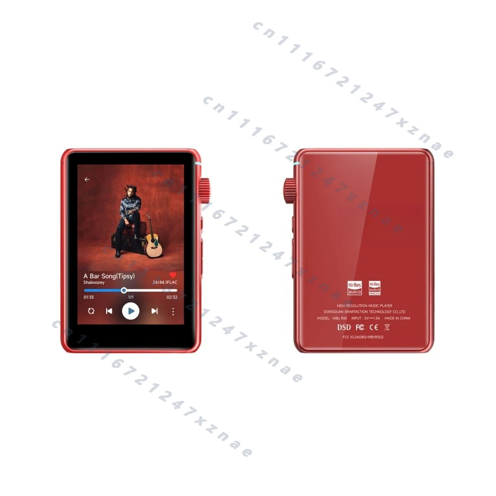 วิทยุเว็บ USB Audio Dongle Dac - Audio Music Gen บทวิจารณ์และราคา