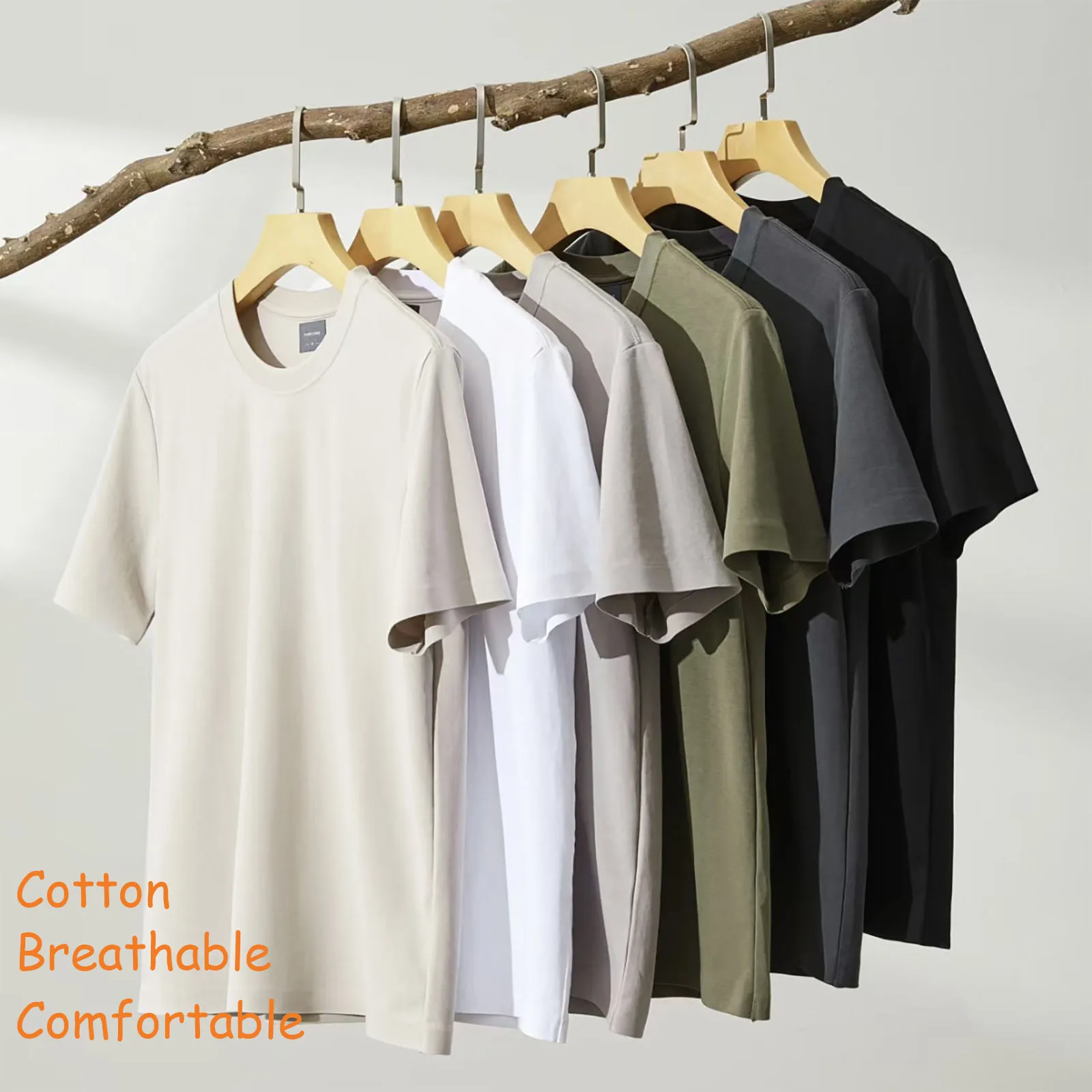 เสื้อยืดลายกราฟิกวินเทจ แอมป์ห - Audio Youtube Music Free บทวิจารณ์และราคา
