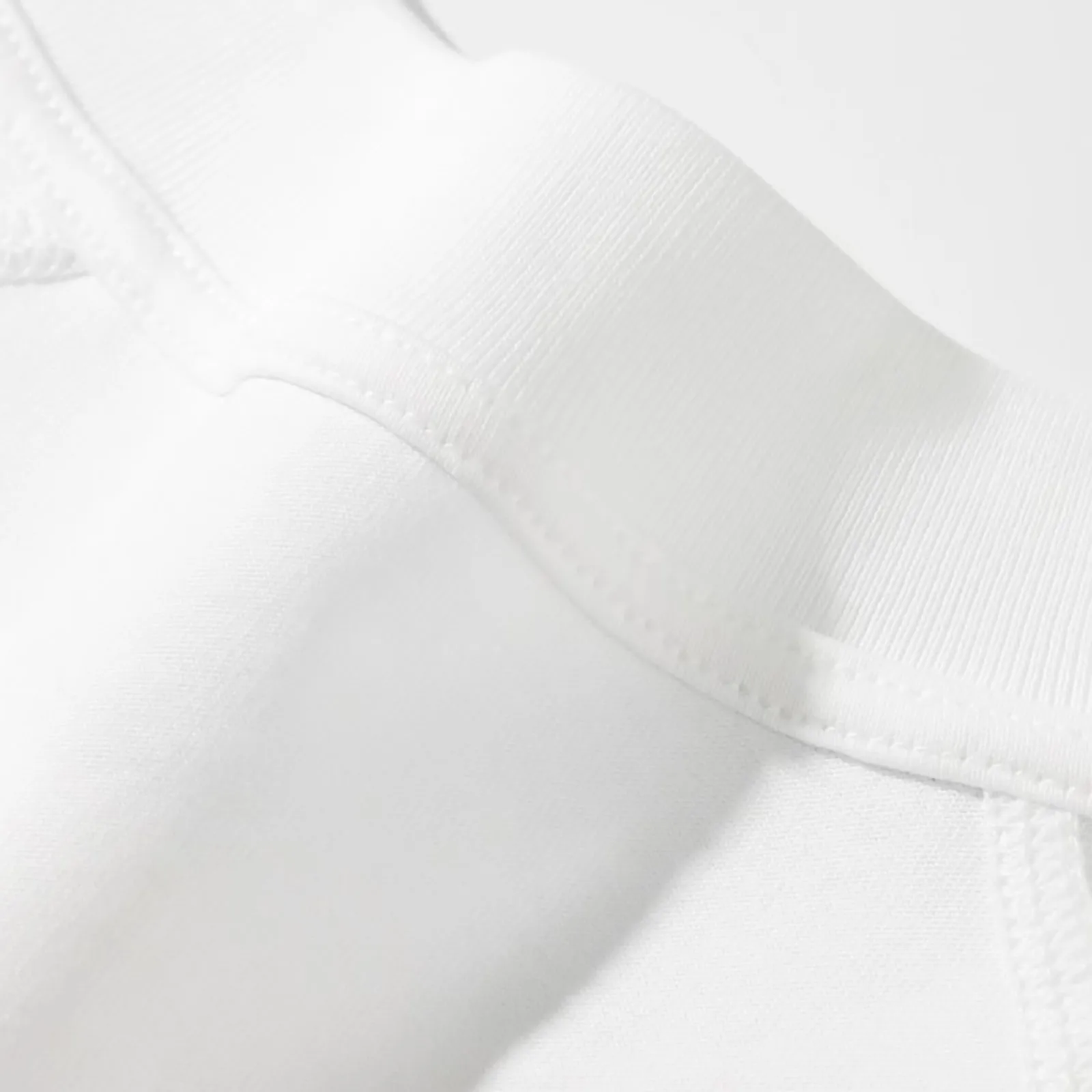 เสื้อยืดลายกราฟิกวินเทจ แอมป์ห - Audio Youtube Music Free บทวิจารณ์และราคา