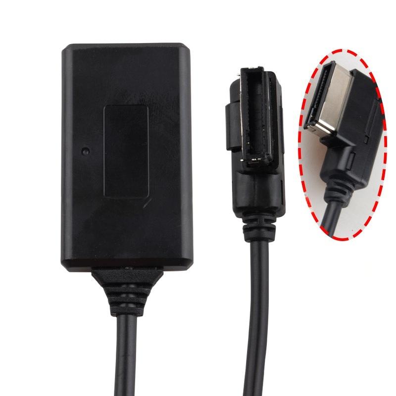 อะแดปเตอร์ AUX เป็นบลูทูธ สำหร - Audio Music Interface บทวิจารณ์และราคา