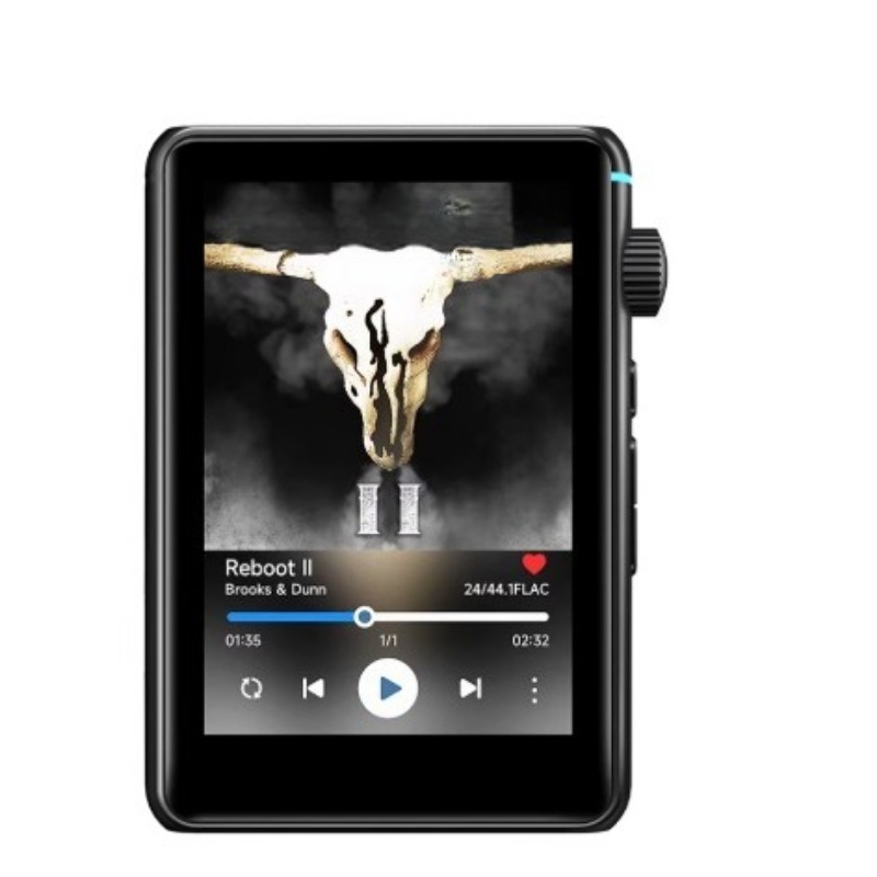 R3 II 2025 / R3 Gen 2 เครื่องเ - Audio Music Gen บทวิจารณ์และราคา