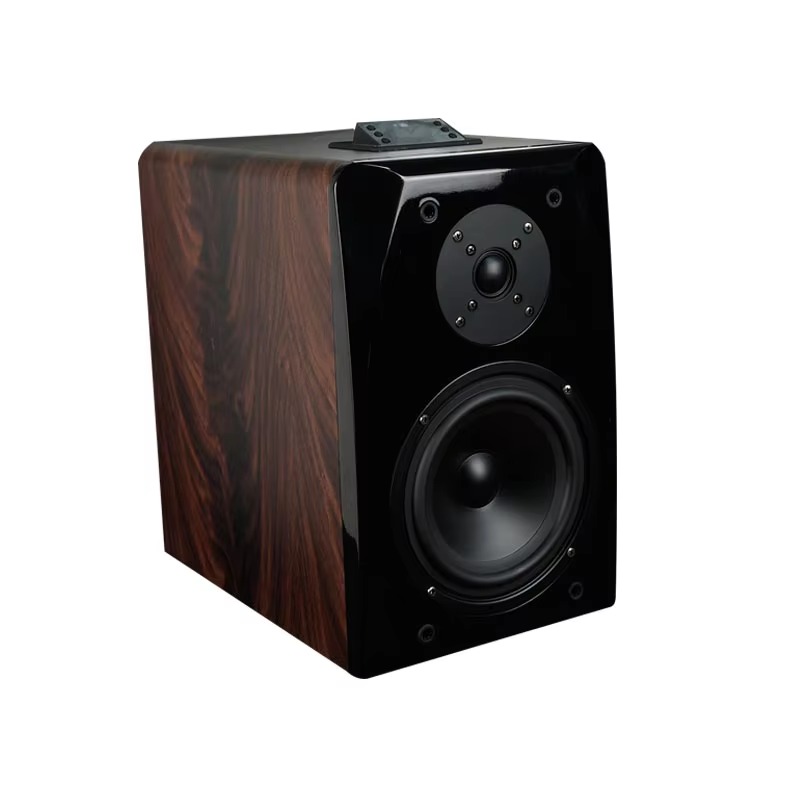 ลำโพงคาราโอเกะแบบพกพาประสิทธิภ - Audio Music Sound บทวิจารณ์และราคา
