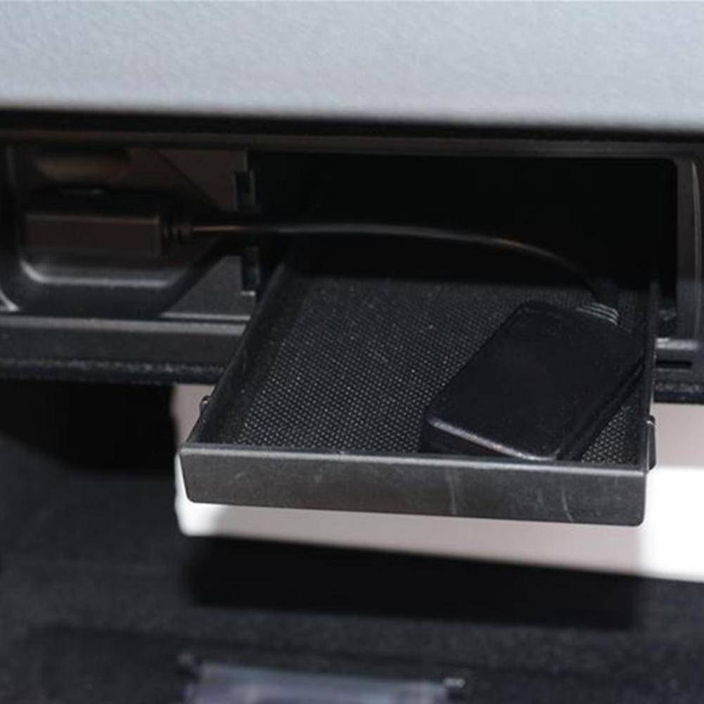 สาย AUX สำหรับ MMI สายสัญญาณเส - Audio Music Interface บทวิจารณ์และราคา