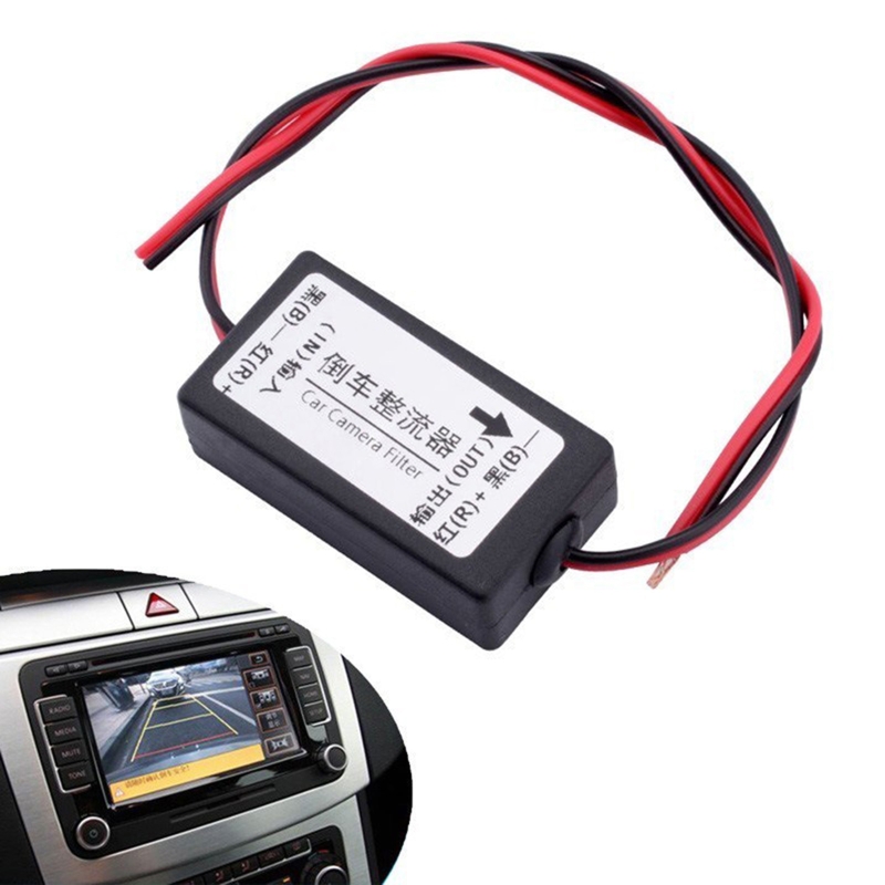 12V DC รีเลย์ตัวเก็บประจุกรองส - Audio Music Equalizer บทวิจารณ์และราคา