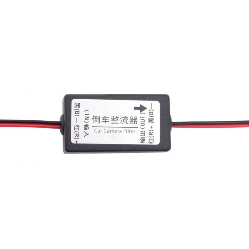 12V DC รีเลย์ตัวเก็บประจุกรองส - Audio Music Equalizer บทวิจารณ์และราคา