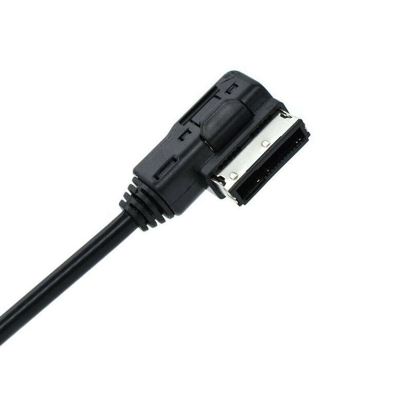 รถบลูทูธ AUX อะแดปเตอร์เสียงสำ - Audio Music Interface บทวิจารณ์และราคา