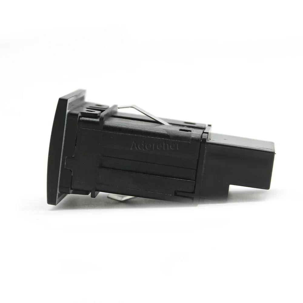 รถอินพุต USB อะแดปเตอร์วิทยุเพ - Audio Music Interface บทวิจารณ์และราคา