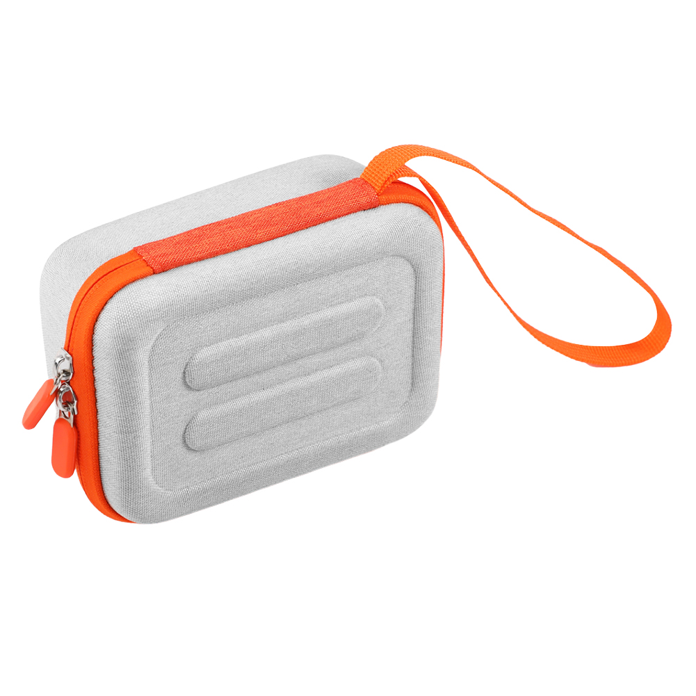 กระเป๋าใส่เครื่องเล่นเสียง Yot - Audio Music Kids บทวิจารณ์และราคา