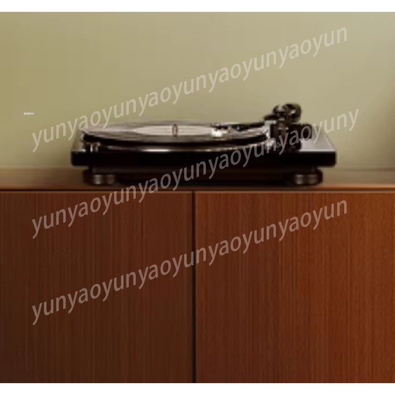 เครื่องเล่นแผ่นเสียงไวนิลบลูทู - Audio Music System For Home บทวิจารณ์และราคา