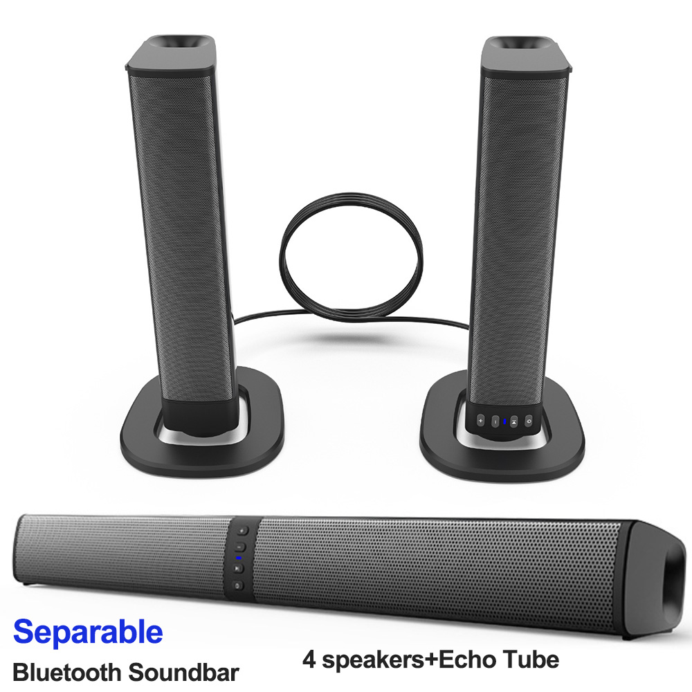แถบเสียงที่แยกออกจากกันได้สำหร - Audio And Music Separate บทวิจารณ์และราคา
