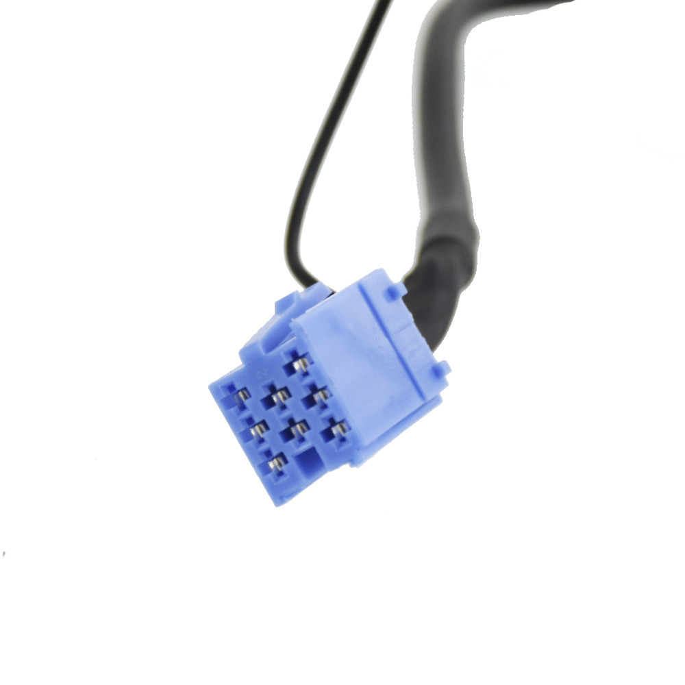 รถ CD เปลี่ยน MP3 อินพุต USB อ - Audio Music Interface บทวิจารณ์และราคา
