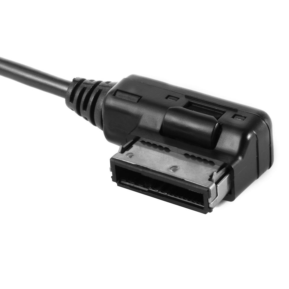 สายอะแดปเตอร์เสียงเพลง USB, สา - Audio Universal Music บทวิจารณ์และราคา