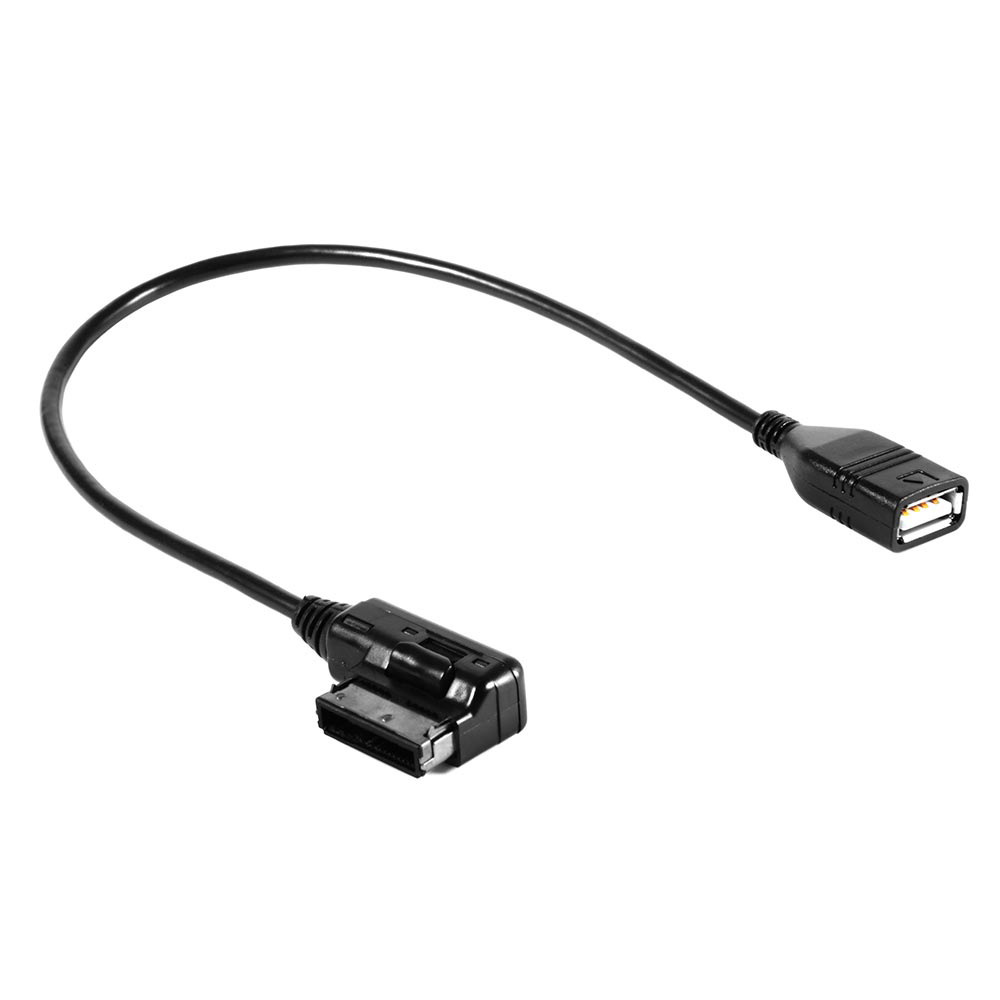 สายอะแดปเตอร์เสียงเพลง USB, สา - Audio Universal Music บทวิจารณ์และราคา