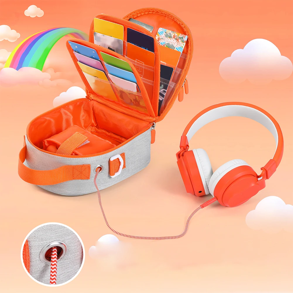 สำหรับโยโตะ มินิ(รุ่นปี 2024)  - Audio Music Kids บทวิจารณ์และราคา