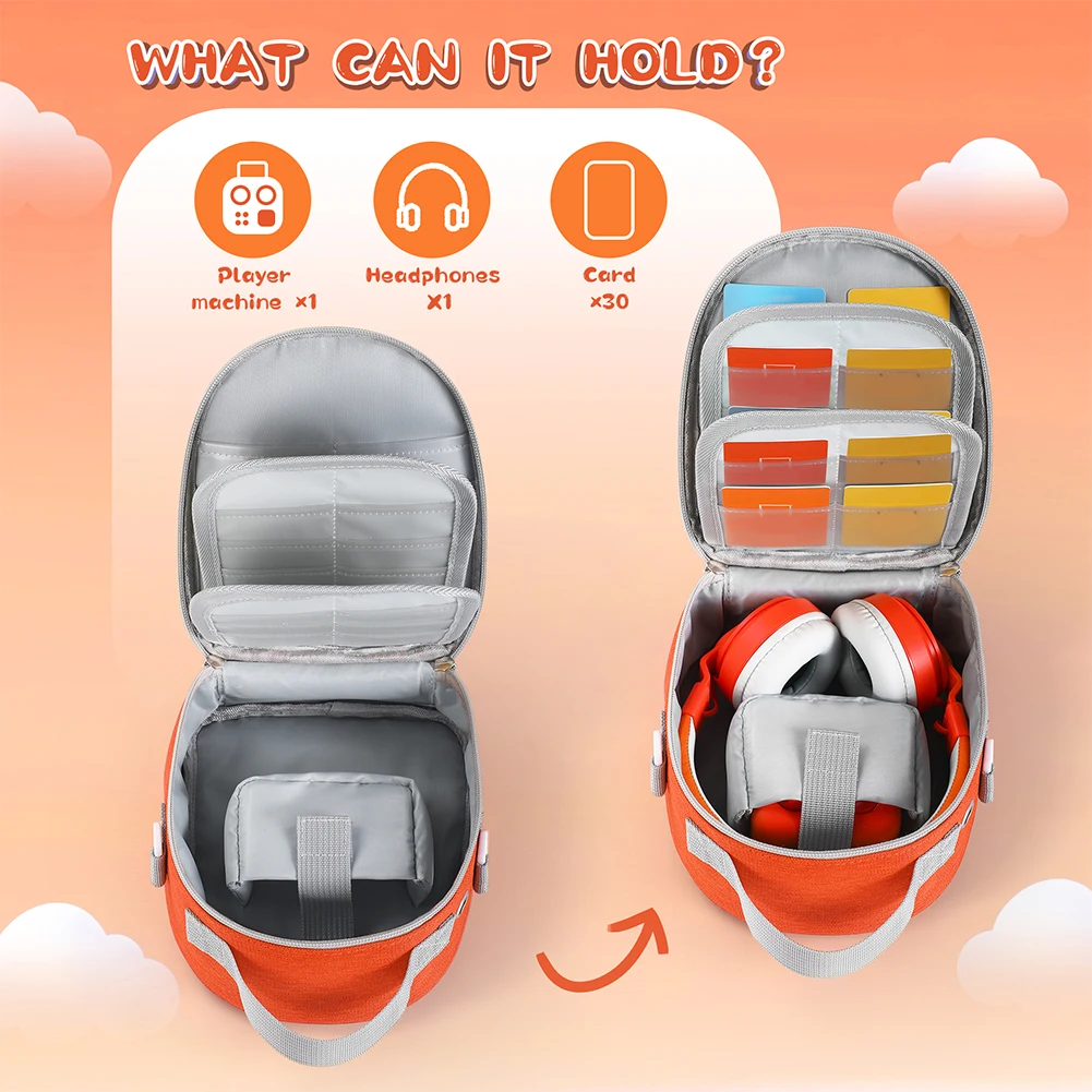สำหรับโยโตะ มินิ(รุ่นปี 2024)  - Audio Music Kids บทวิจารณ์และราคา