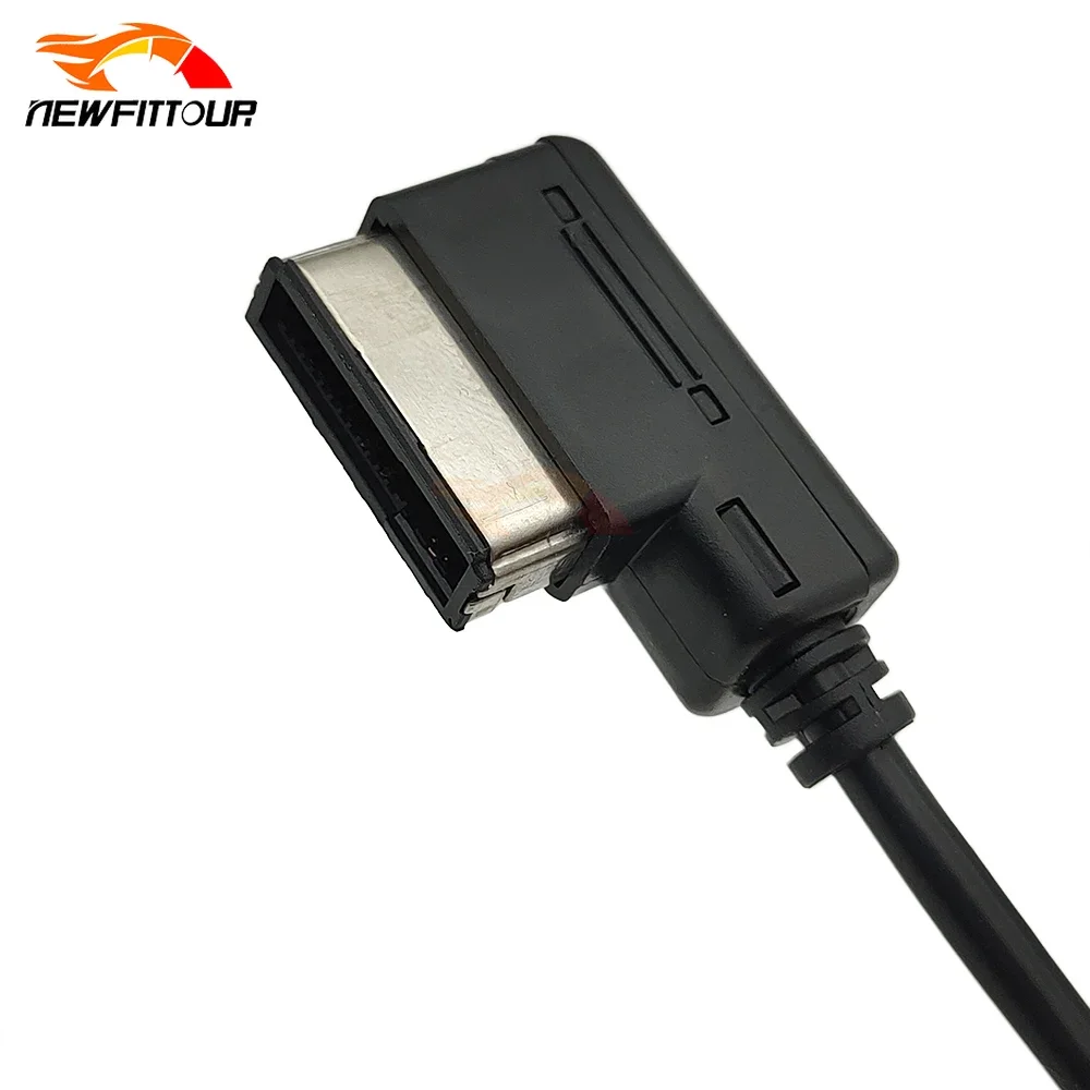 สายอะแดปเตอร์ USB Media-in สำห - Audio Music Interface บทวิจารณ์และราคา